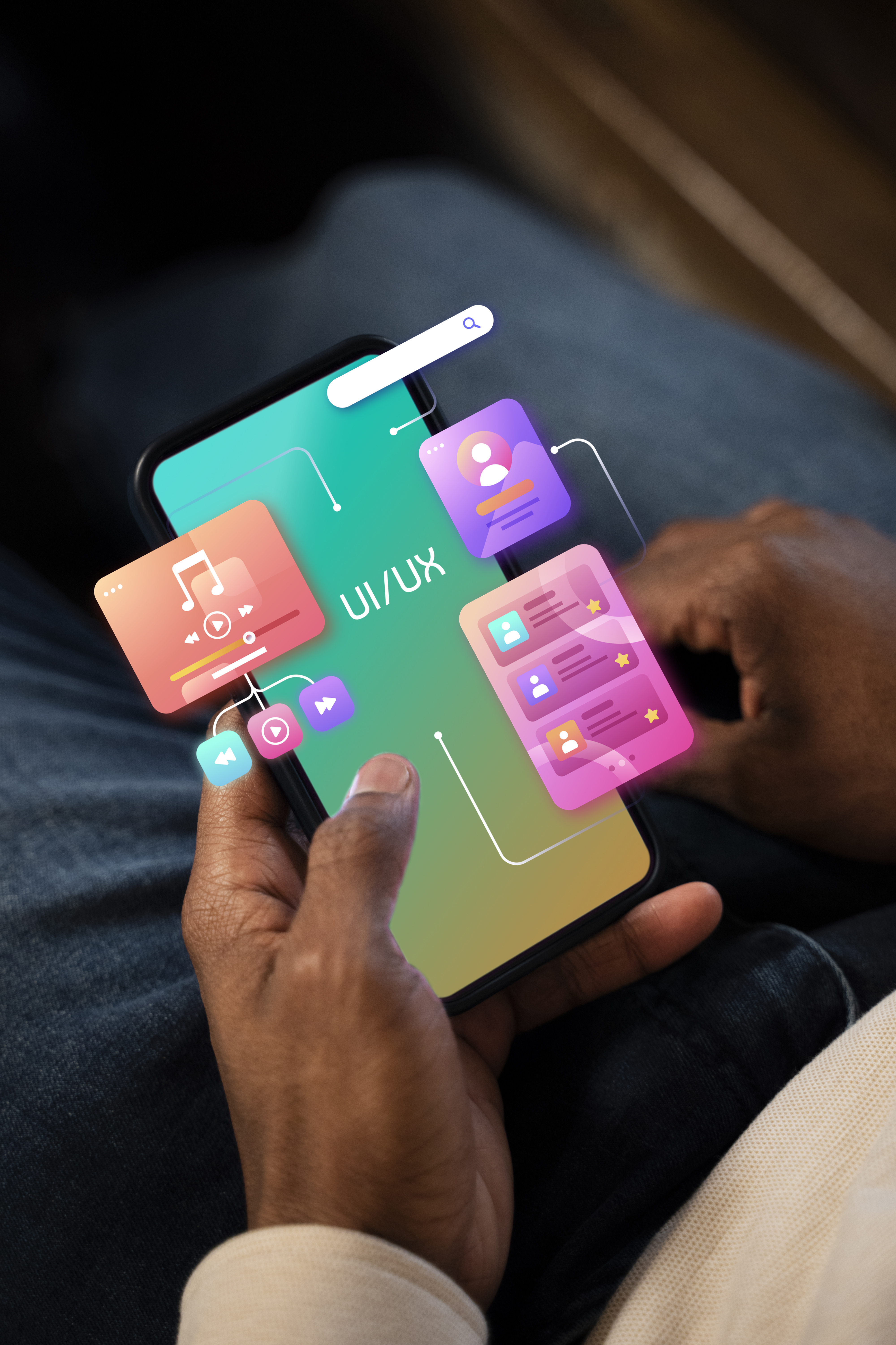 App Image 1