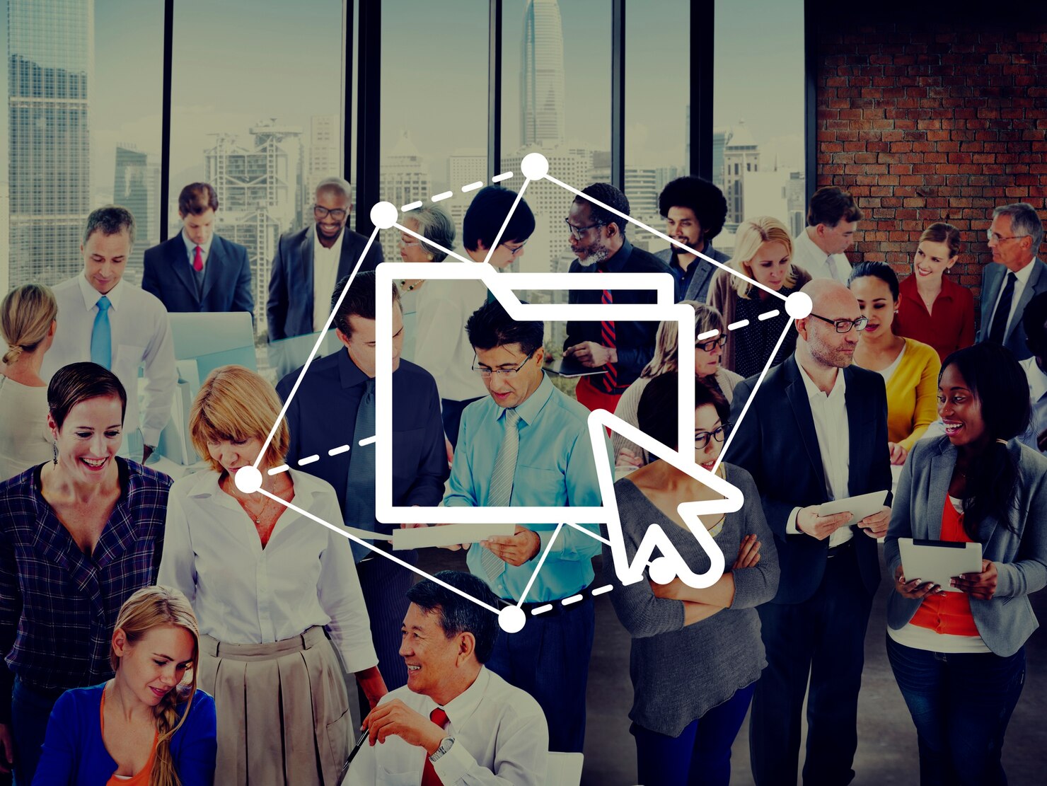 BPO Services