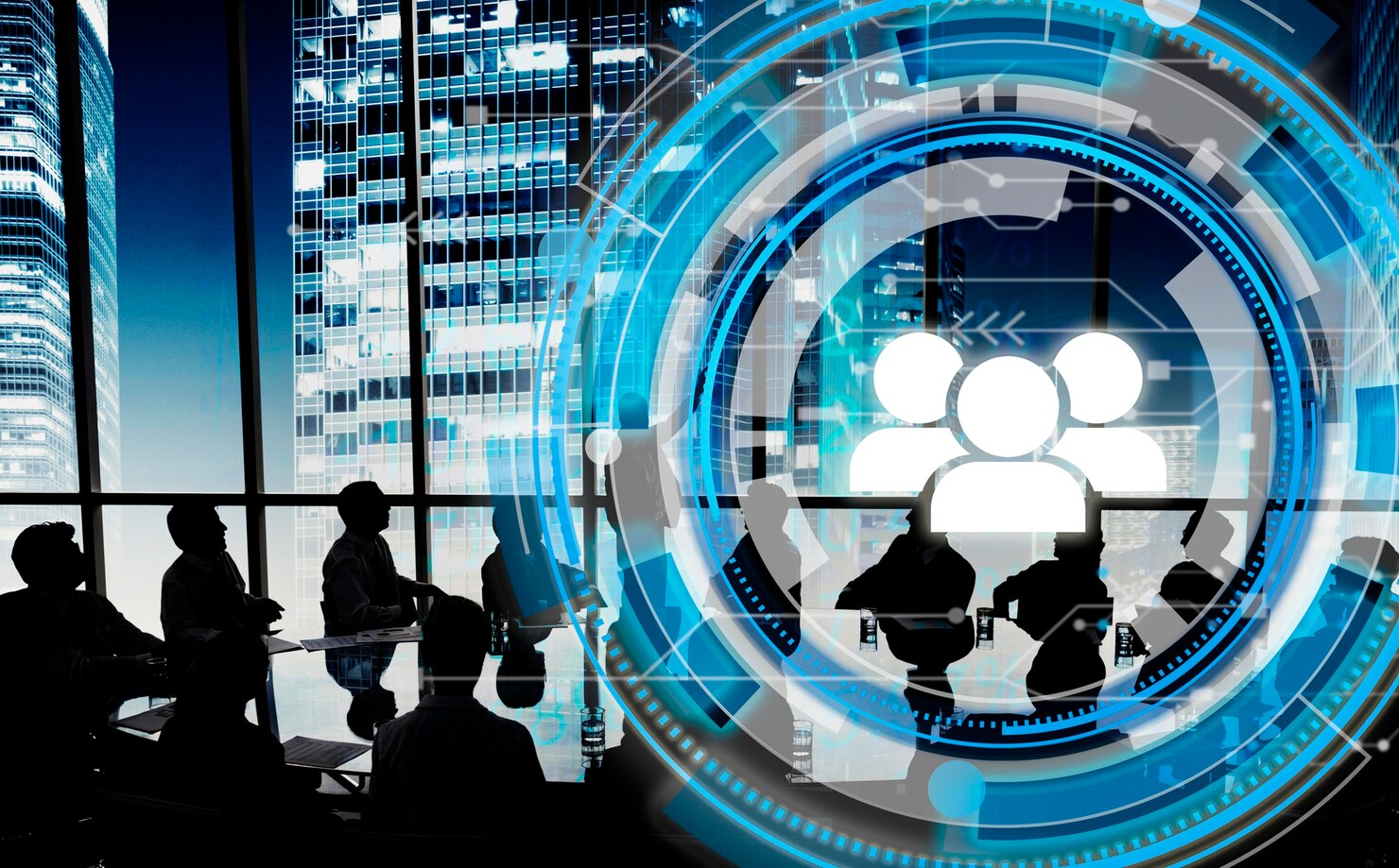 BPO Sidebar Image