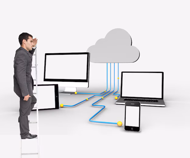 Cloud Image 2
