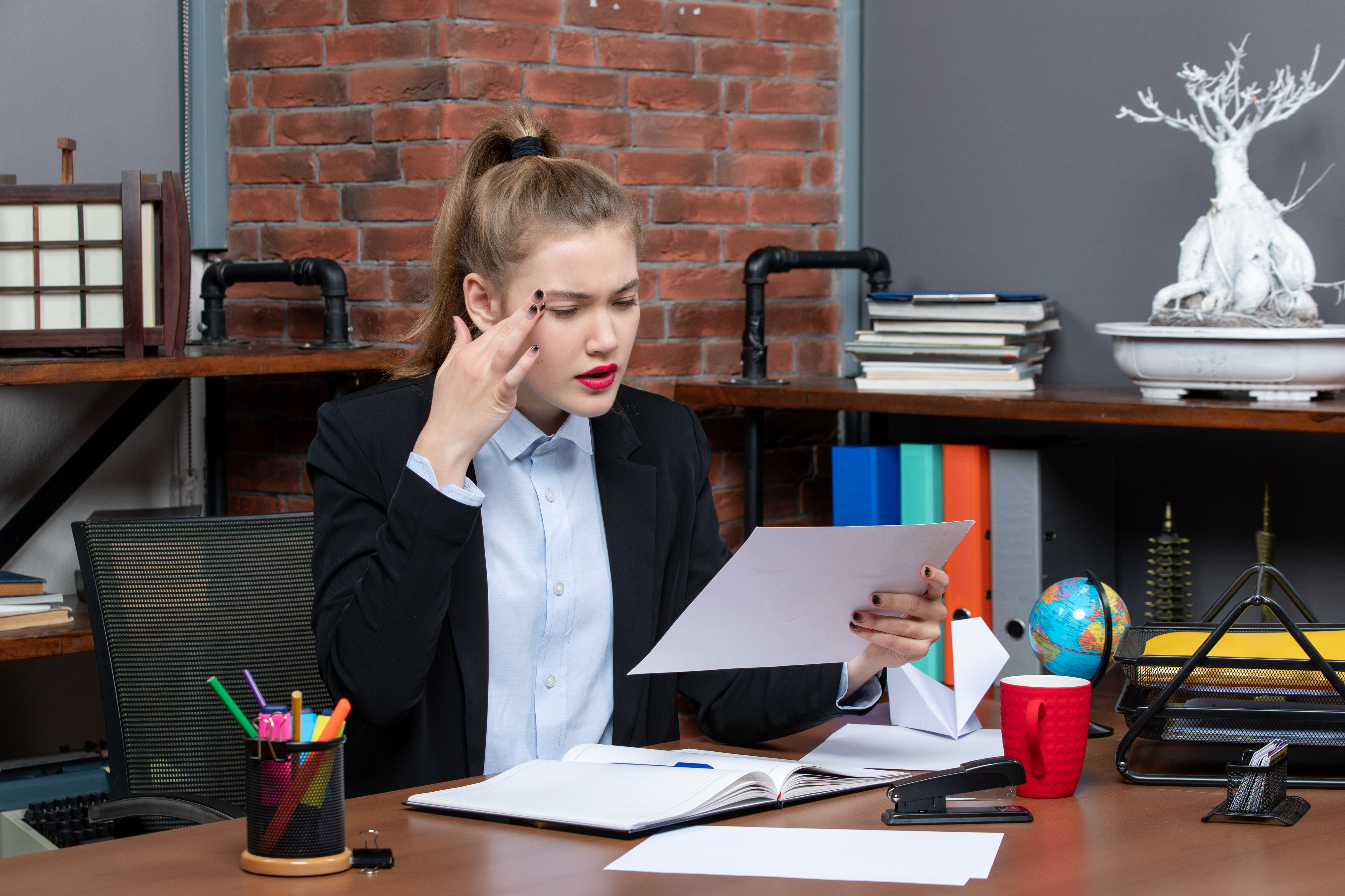 Statement of Work Services