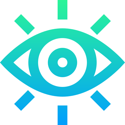 Our Vision