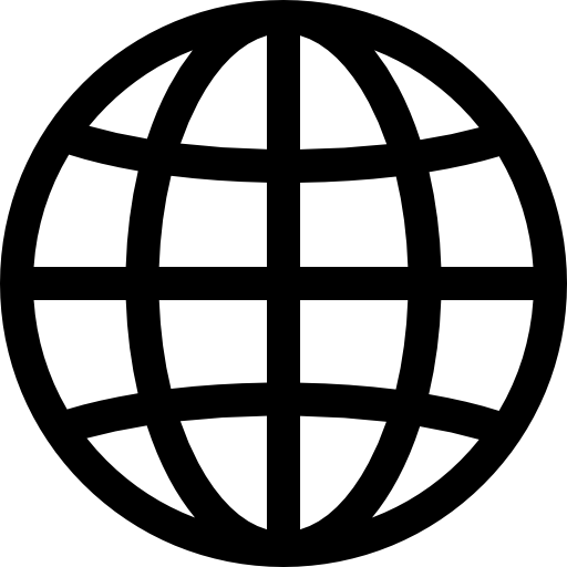 Locations